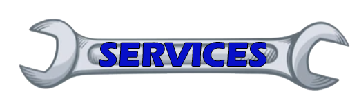 Services